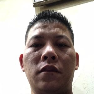 Meet your Posher, Nam